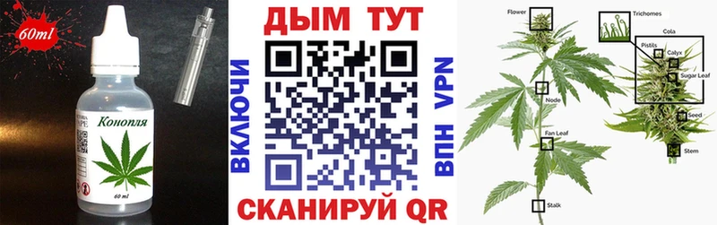 Печенье с ТГК конопля  Купить где  Алагир 