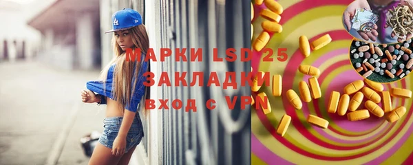 mdpv Богородицк