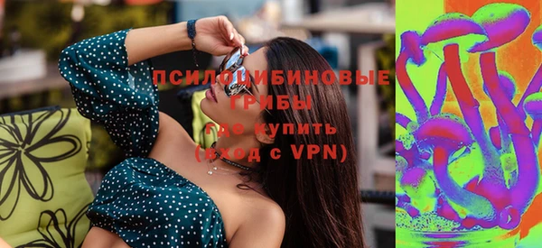 мяу мяу мука Богданович