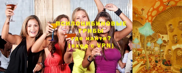 мяу мяу мука Богданович