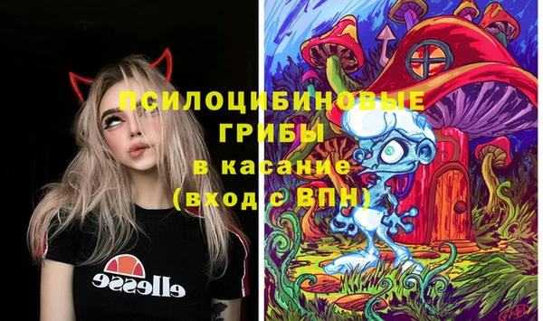 мяу мяу мука Богданович
