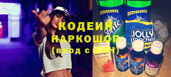 дживик Богородск