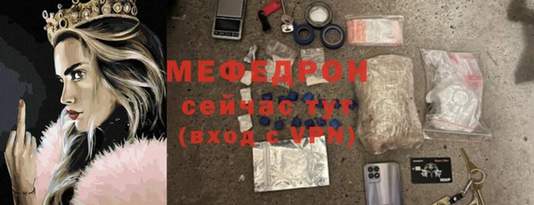 mdpv Богородицк