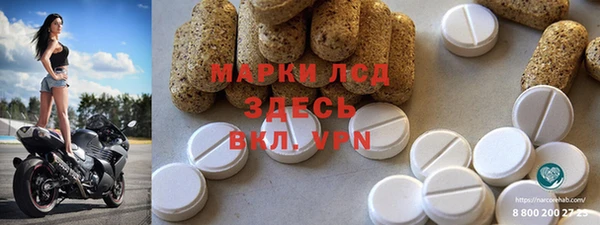 mdpv Богородицк