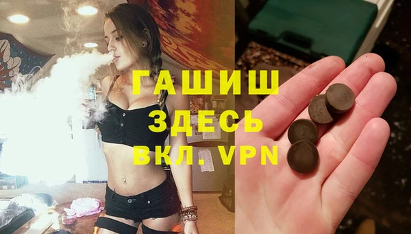 дживик Богородск