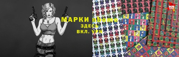 дживик Богородск