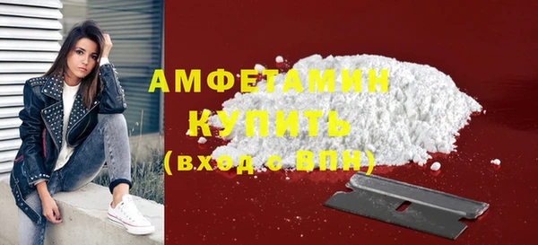 mdpv Богородицк