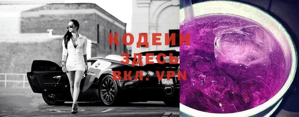 дживик Богородск