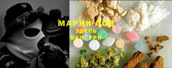 mdpv Богородицк